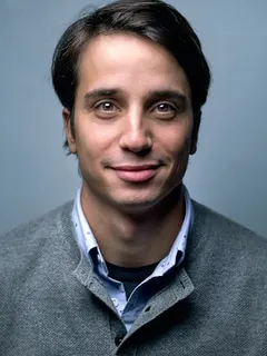 Daniel Garcia