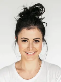 Emily Chen