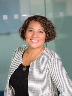 Nicole Brown